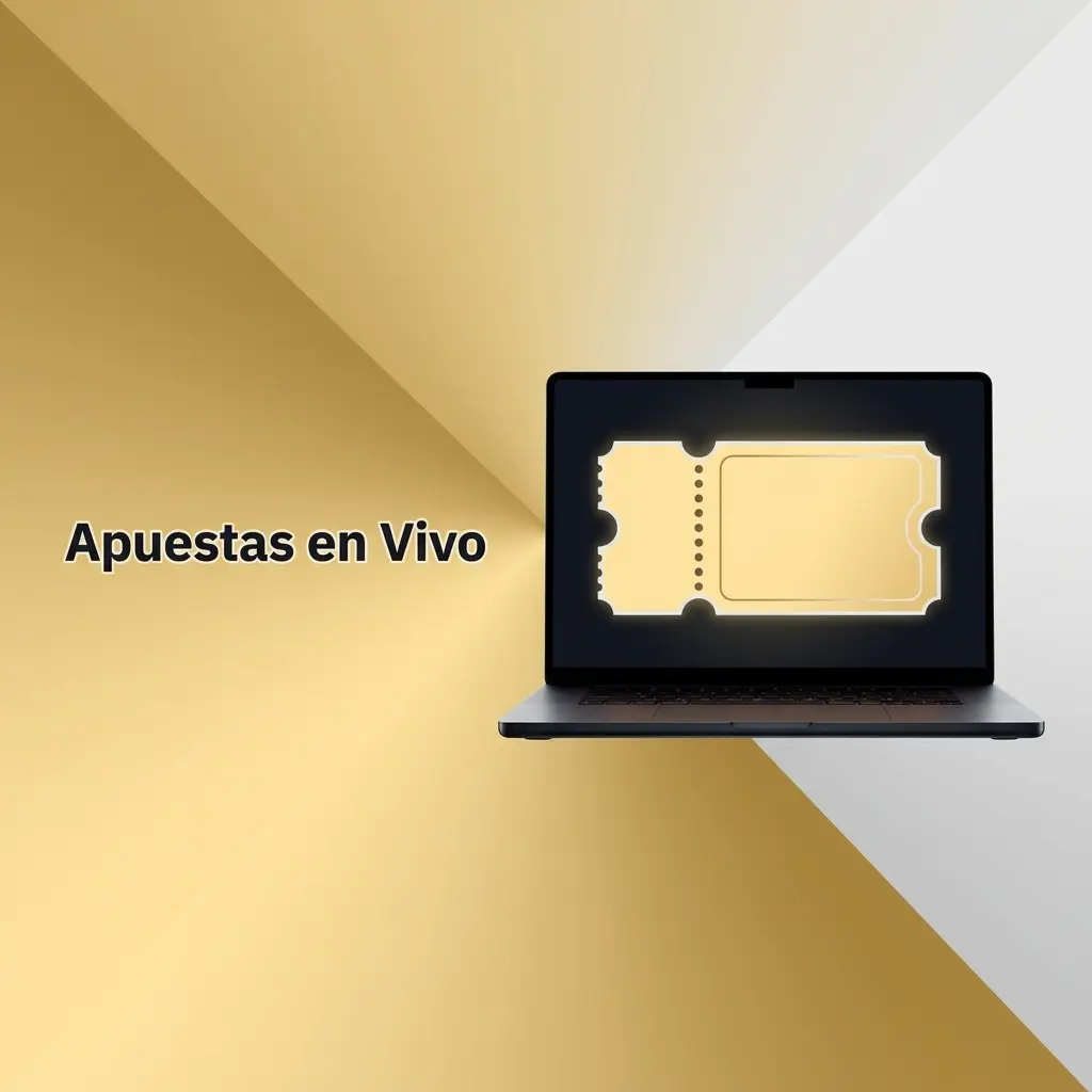 Apuestas en vivo en 1xSlots: seguí fútbol, tenis y más con cuotas actualizadas en tiempo real desde Argentina