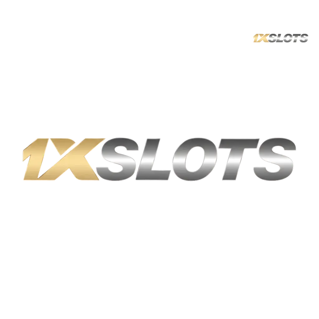 Sitio oficial 1xSlots Argentina: apuestas deportivas, casino en vivo y slots con bono de hasta ARS 450.000