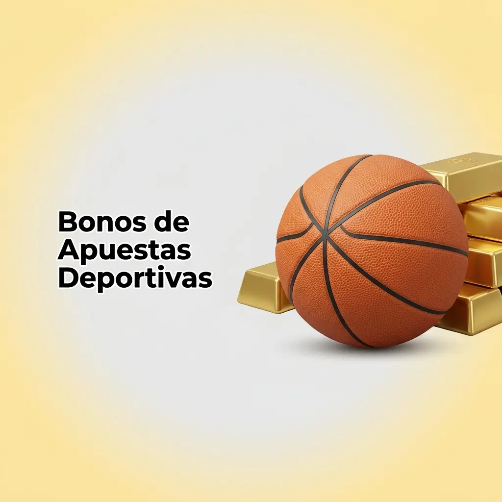 Bonos de apuestas deportivas en 1xSlots Argentina para fútbol, tenis y esports con condiciones claras