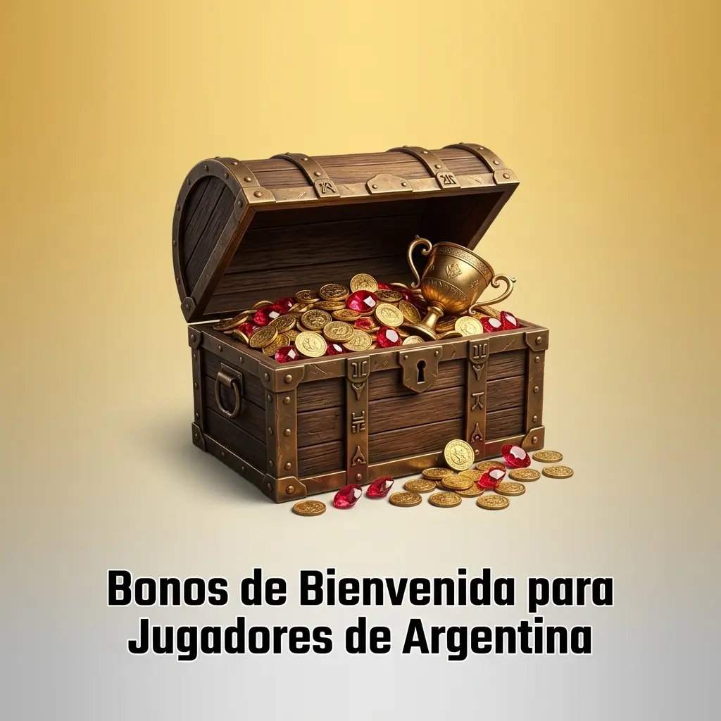 Bonos de bienvenida 1xSlots Argentina: hasta ARS 450.000 y 150 giros gratis en 4 depósitos