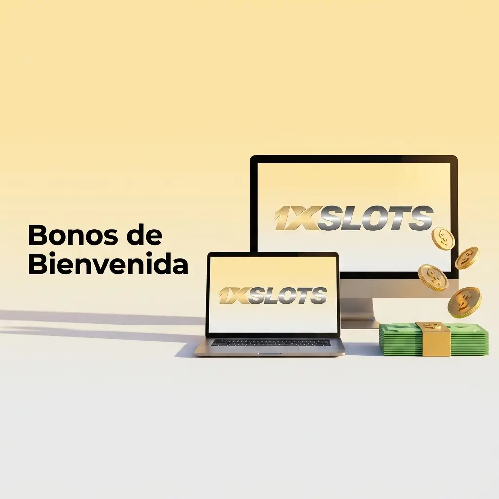 Bonos de bienvenida en Argentina: hasta ARS 450.000 y 150 giros gratis en los primeros cuatro depósitos