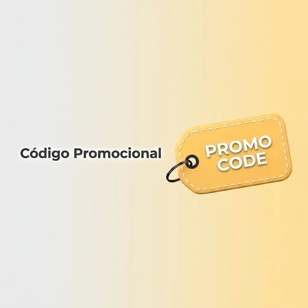 Códigos promocionales 1xSlots Argentina: bonos y giros gratis al registrarte en 2025