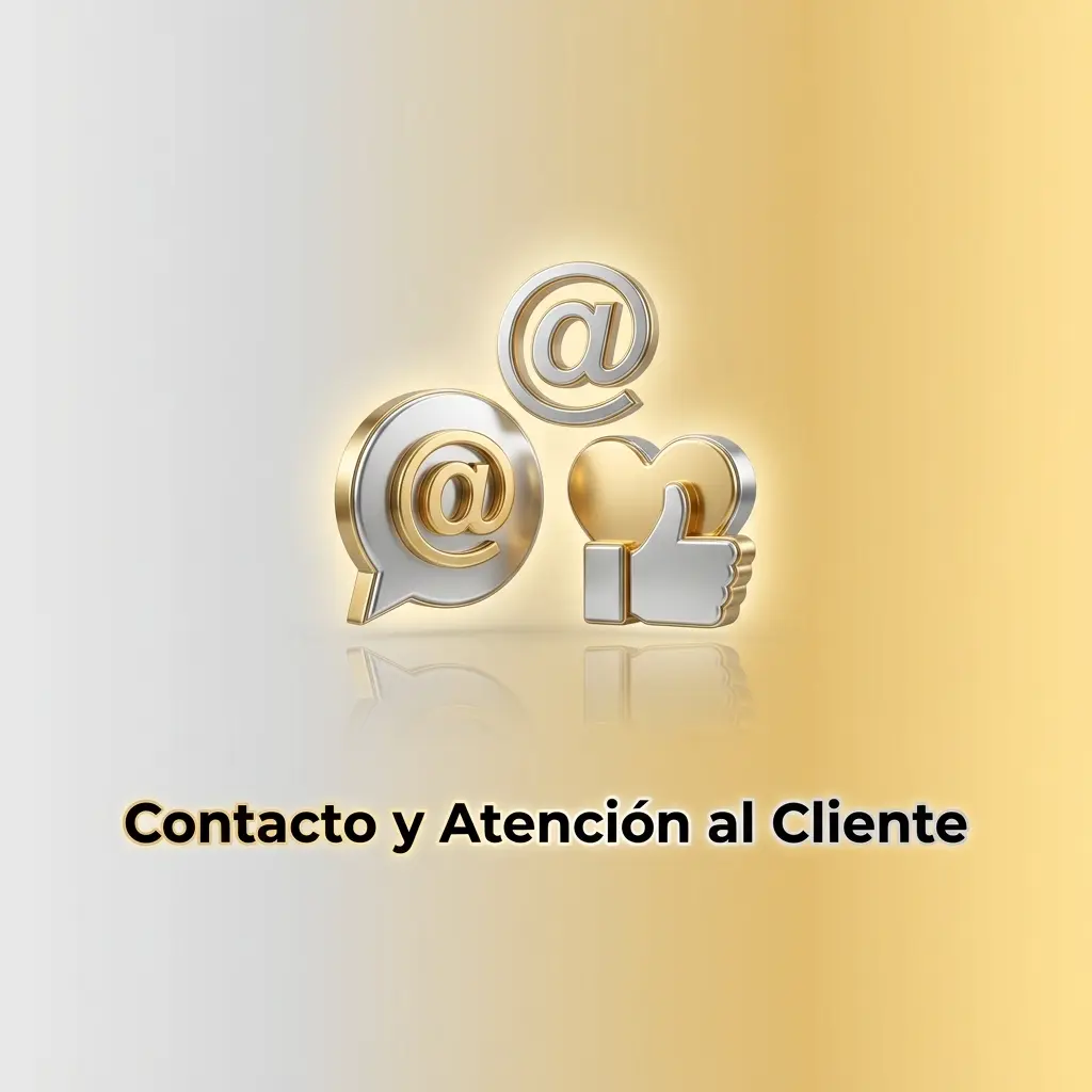 Soporte 1xSlots 24/7 en español: chat en vivo, correo, Telegram y FAQ para jugadores de Argentina