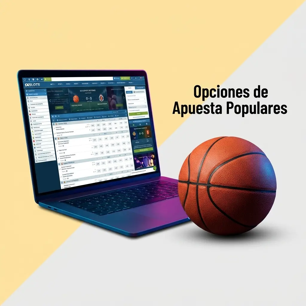 Opciones de apuesta populares en 1xSlots para jugadores argentinos con distintos estilos y niveles de experiencia