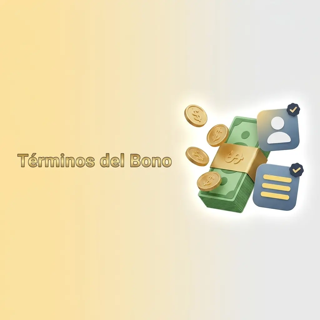 Términos y condiciones de bonos en 1xSlots para jugadores en Argentina: requisitos, validez y restricciones
