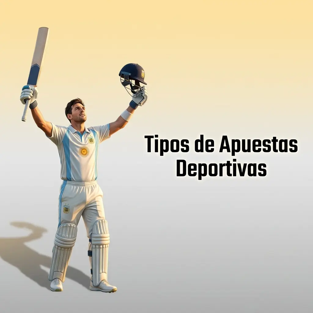 Tipos de apuestas deportivas en 1xSlots con mercados en vivo y previos al partido para jugadores de Argentina
