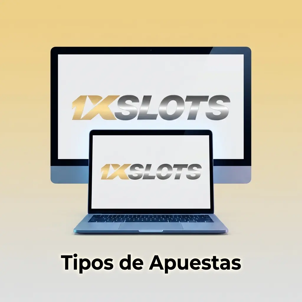Tipos de apuestas en 1xSlots: simple, combinada y sistema explicados para elegir según tu estrategia