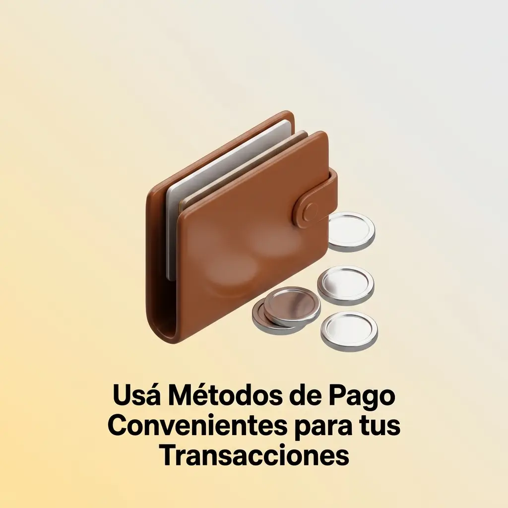Métodos de pago en 1xSlots: Visa, Mastercard, Bitcoin, Skrill y más opciones seguras para Argentina
