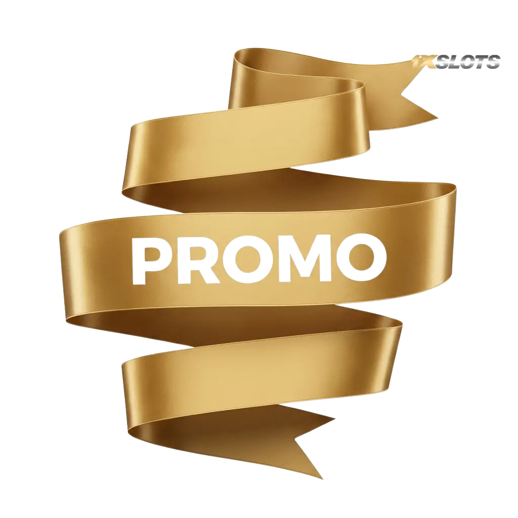 Bonos y promociones de 1xSlots en Argentina: bienvenida de hasta ARS 450.000 y 150 giros gratis