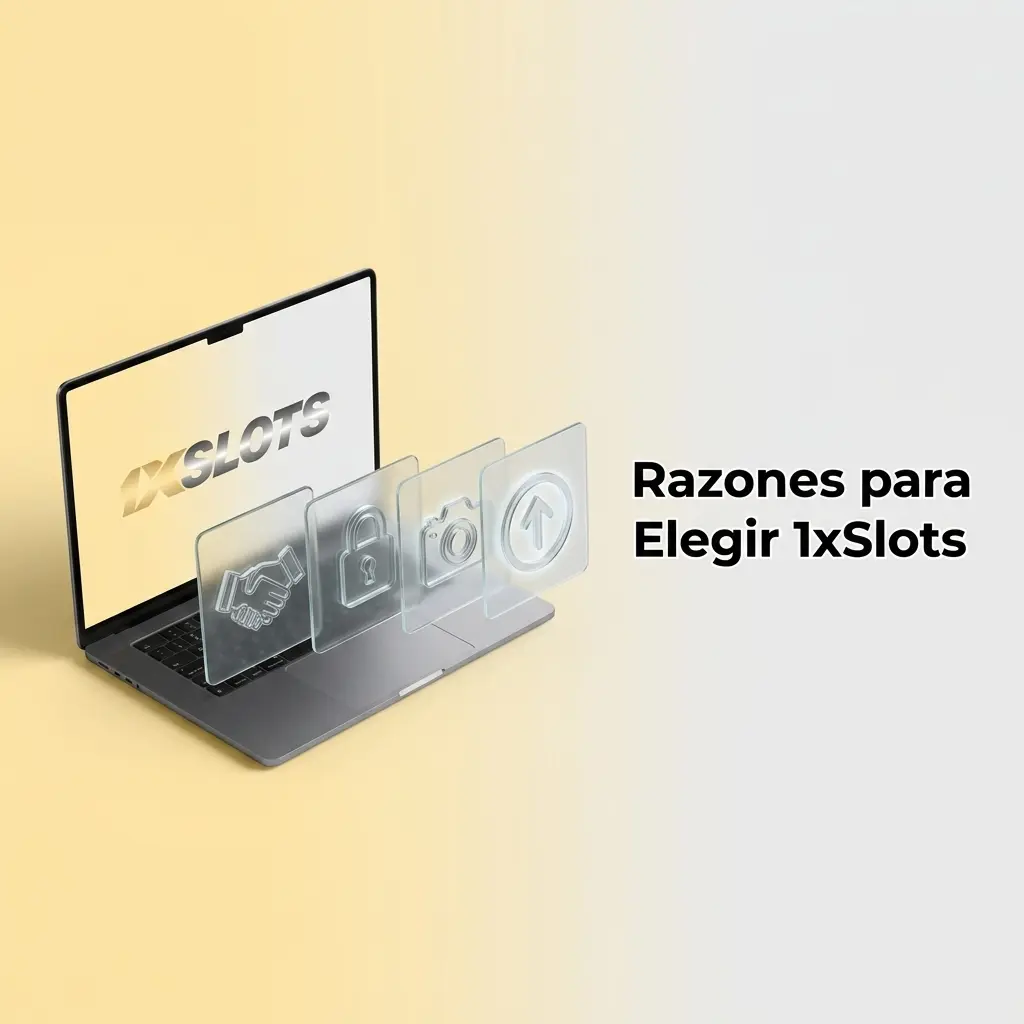 Razones para elegir 1xSlots: casino, apuestas, bonos y pagos en ARS y cripto en Argentina